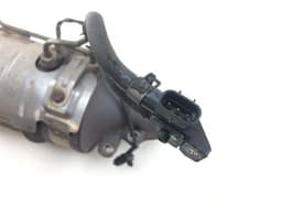 KIA 289902A690 Diesel Particulate Filter (DPF) KIA CEE'D II (JD) (2012-2018) — thumbnail 3