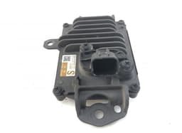 LEXUS 2301008016 2301008014 230100-8016 230100-8014 Distronic radar / sensor LEXUS NX I (AZ10) (2014-2021) — thumbnail 4