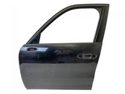 CITROËN 9815743080 Door Front Left CITROËN C4 Picasso II (2013-2022) — thumbnail 1