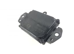 LEXUS 2301008016 2301008014 230100-8016 230100-8014 Distronic radar / sensor LEXUS NX I (AZ10) (2014-2021) — thumbnail 1