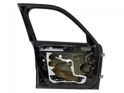 CITROËN 9815743080 Door Front Left CITROËN C4 Picasso II (2013-2022) — thumbnail 2