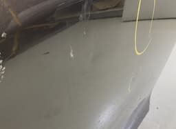 SUZUKI Door Front Left SUZUKI SWIFT II (FZ, NZ) (2010-2017) — thumbnail 2
