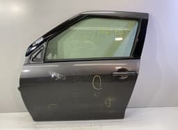 SUZUKI Door Front Left SUZUKI SWIFT II (FZ, NZ) (2010-2017) — thumbnail 1