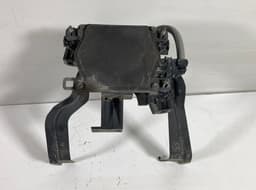 LEXUS 8821030270 Distronic radar / sensor LEXUS GS IV (2011-2020) — thumbnail 2