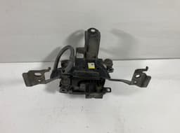 LEXUS 8821030270 Distronic radar / sensor LEXUS GS IV (2011-2020) — thumbnail 1