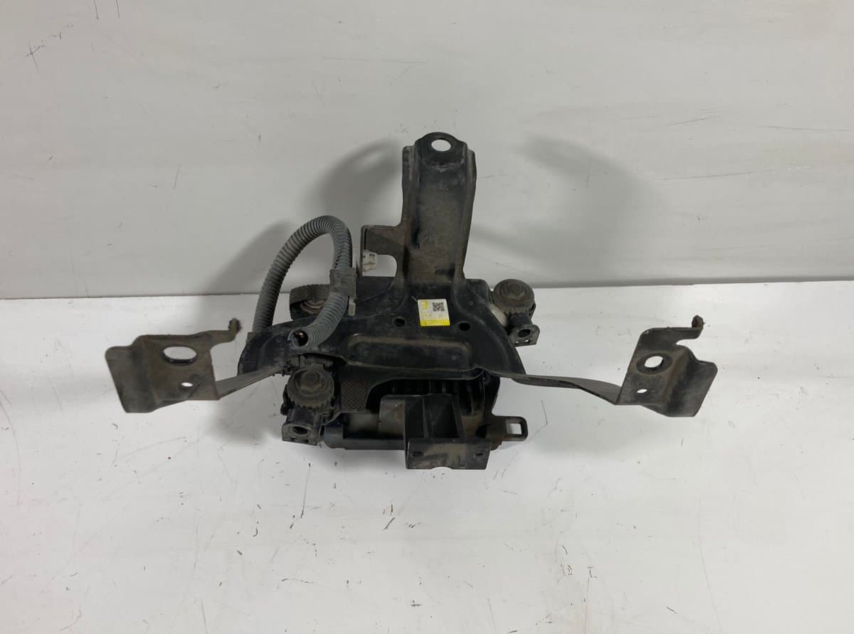 LEXUS 8821030270 Distronic radar / sensor LEXUS GS IV (2011-2020)