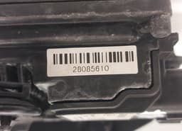 VOLVO AG9N-9G768-BD AG9N9G768BD 31334831 Distronic radar / sensor VOLVO XC60 I (2008-2017) — thumbnail 6