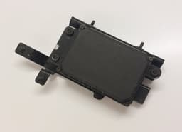 VOLVO AG9N-9G768-BD AG9N9G768BD 31334831 Distronic radar / sensor VOLVO XC60 I (2008-2017) — thumbnail 1