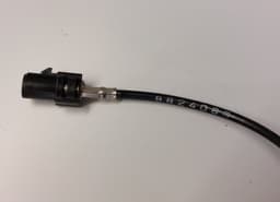 SUBARU Q0002-345-1971 Distronic radar / sensor SUBARU FORESTER (SK) (2018-2024) — thumbnail 7