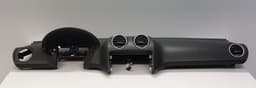 MERCEDES-BENZ A1646800387 A1646800034 A1648302154S A1648313946 A1648313746 A2515405935 Dashboard MERCEDES-BENZ ML-CLASS (W164) (2005-2011) — thumbnail 5