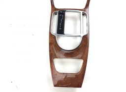 MERCEDES-BENZ A2306802839 Dashboard Trim MERCEDES-BENZ SL-CLASS (R230) (2001-2012) — thumbnail 3