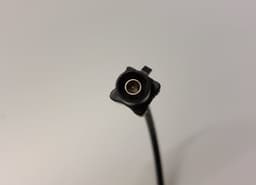SUBARU Q0002-345-1971 Distronic radar / sensor SUBARU FORESTER (SK) (2018-2024) — thumbnail 8