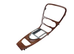 MERCEDES-BENZ A2306802839 Dashboard Trim MERCEDES-BENZ SL-CLASS (R230) (2001-2012) — thumbnail 1