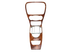 MERCEDES-BENZ A2306802839 Dashboard Trim MERCEDES-BENZ SL-CLASS (R230) (2001-2012) — thumbnail 1