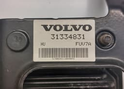 VOLVO AG9N-9G768-BD AG9N9G768BD 31334831 Distronic radar / sensor VOLVO XC60 I (2008-2017) — thumbnail 3
