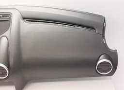 MERCEDES-BENZ A1646800387 A1646800034 A1648302154S A1648313946 A1648313746 A2515405935 Dashboard MERCEDES-BENZ ML-CLASS (W164) (2005-2011) — thumbnail 2