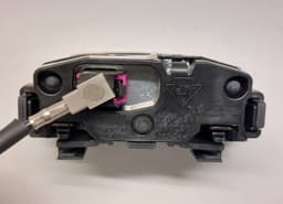 SUBARU Q0002-345-1971 Distronic radar / sensor SUBARU FORESTER (SK) (2018-2024) — thumbnail 5
