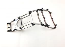 MERCEDES-BENZ A2306802839 Dashboard Trim MERCEDES-BENZ SL-CLASS (R230) (2001-2012) — thumbnail 2