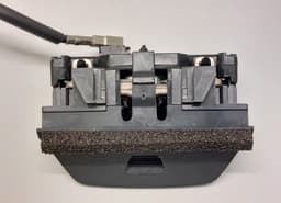 SUBARU Q0002-345-1971 Distronic radar / sensor SUBARU FORESTER (SK) (2018-2024) — thumbnail 3
