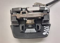 SUBARU Q0002-345-1971 Distronic radar / sensor SUBARU FORESTER (SK) (2018-2024) — thumbnail 4