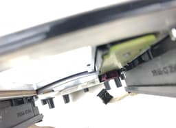 MERCEDES-BENZ A2306802839 Dashboard Trim MERCEDES-BENZ SL-CLASS (R230) (2001-2012) — thumbnail 7
