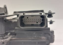 VOLVO AG9N-9G768-BD AG9N9G768BD 31334831 Distronic radar / sensor VOLVO XC60 I (2008-2017) — thumbnail 5