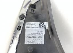 AUDI 4G1853190K 4G2853190J 4G0864261N Dashboard Trim AUDI A6 / A6 ALLROAD (C7, 4G) (2010-2018) — thumbnail 8