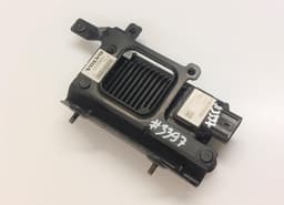 VOLVO AG9N-9G768-BD AG9N9G768BD 31334831 Distronic radar / sensor VOLVO XC60 I (2008-2017) — thumbnail 2