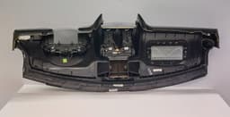 MERCEDES-BENZ A1646800387 A1646800034 A1648302154S A1648313946 A1648313746 A2515405935 Dashboard MERCEDES-BENZ ML-CLASS (W164) (2005-2011) — thumbnail 10