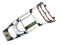 MERCEDES-BENZ A2306802839 Dashboard Trim MERCEDES-BENZ SL-CLASS (R230) (2001-2012) — thumbnail 2