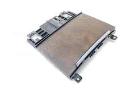 AUDI 4G1853190K 4G2853190J 4G0864261N Dashboard Trim AUDI A6 / A6 ALLROAD (C7, 4G) (2010-2018) — thumbnail 1