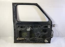 FORD Door Front Left FORD BRONCO (1988-1990) — thumbnail 2