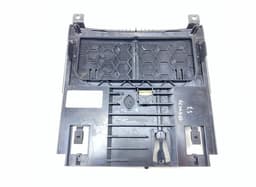 AUDI 4G1853190K 4G2853190J 4G0864261N Dashboard Trim AUDI A6 / A6 ALLROAD (C7, 4G) (2010-2018) — thumbnail 2
