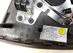 AUDI 4G1853190K 4G2853190J 4G0864261N Dashboard Trim AUDI A6 / A6 ALLROAD (C7, 4G) (2010-2018) — thumbnail 6