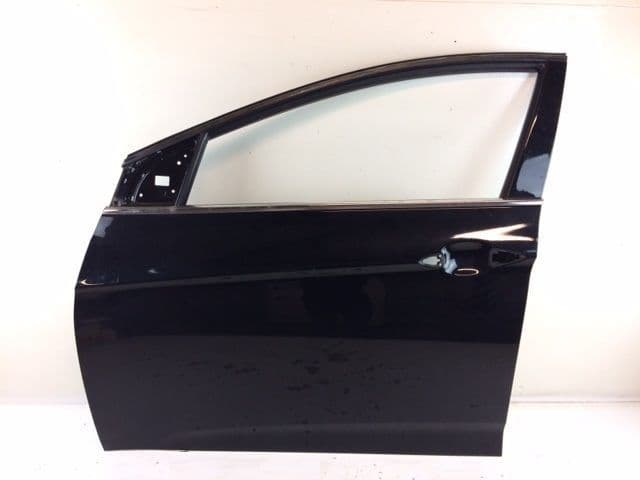 HYUNDAI Door Front Left HYUNDAI i40 (VF) (2011-2019)