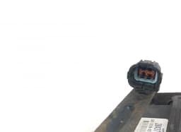 INFINITI 284373FZ2A Distronic radar / sensor INFINITI FX II / QX70 (S51) (2008-2017) — thumbnail 3