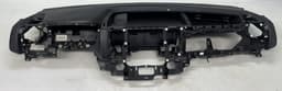 OPEL 93454259 1258227X Dashboard OPEL VIVARO B (2014-2018) — thumbnail 1