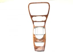 MERCEDES-BENZ A2306802839 Dashboard Trim MERCEDES-BENZ SL-CLASS (R230) (2001-2012) — thumbnail 1