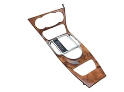 MERCEDES-BENZ A2306802839 Dashboard Trim MERCEDES-BENZ SL-CLASS (R230) (2001-2012) — thumbnail 1