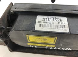 INFINITI 284373FZ2A Distronic radar / sensor INFINITI FX II / QX70 (S51) (2008-2017) — thumbnail 4