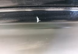 BMW 41517211423 Door Front Left BMW X5 (E70) (2007-2013) — thumbnail 3