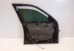 BMW 41517211423 Door Front Left BMW X5 (E70) (2007-2013) — thumbnail 4