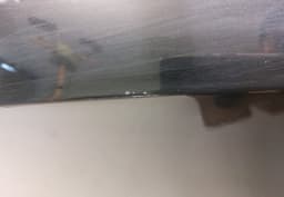 BMW 41517211423 Door Front Left BMW X5 (E70) (2007-2013) — thumbnail 2