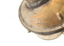 MERCEDES-BENZ A2054905800 Diesel Particulate Filter (DPF) MERCEDES-BENZ C-CLASS (W205) (2013-2021) — thumbnail 3