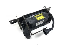 INFINITI 284373FZ2A Distronic radar / sensor INFINITI FX II / QX70 (S51) (2008-2017) — thumbnail 1