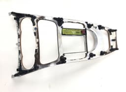 MERCEDES-BENZ A2306802839 Dashboard Trim MERCEDES-BENZ SL-CLASS (R230) (2001-2012) — thumbnail 2