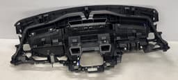 OPEL 93454259 1258227X Dashboard OPEL VIVARO B (2014-2018) — thumbnail 3