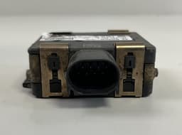 VW 3Q0907566C 0203300682 Distronic radar / sensor VW PASSAT B8 (3G) / ALLTRACK (2014-2023) — thumbnail 2