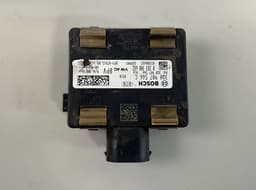VW 3Q0907566C 0203300682 Distronic radar / sensor VW PASSAT B8 (3G) / ALLTRACK (2014-2023) — thumbnail 1