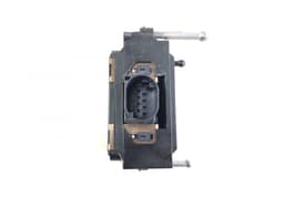 HONDA 36803TPAE10 0203303465 Distronic radar / sensor HONDA CR-V V (RW) (2016-2023) — thumbnail 2